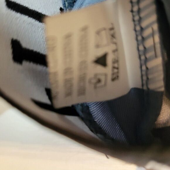 LEMITE WOMEN "S COLLECTION FITNESS - Picture 13 of 15